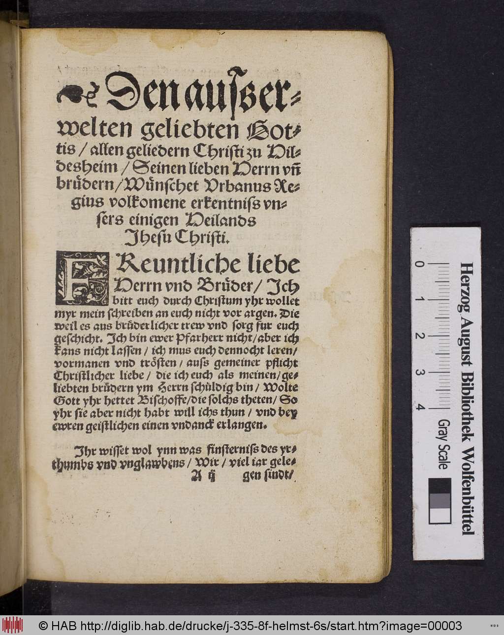 http://diglib.hab.de/drucke/j-335-8f-helmst-6s/00003.jpg