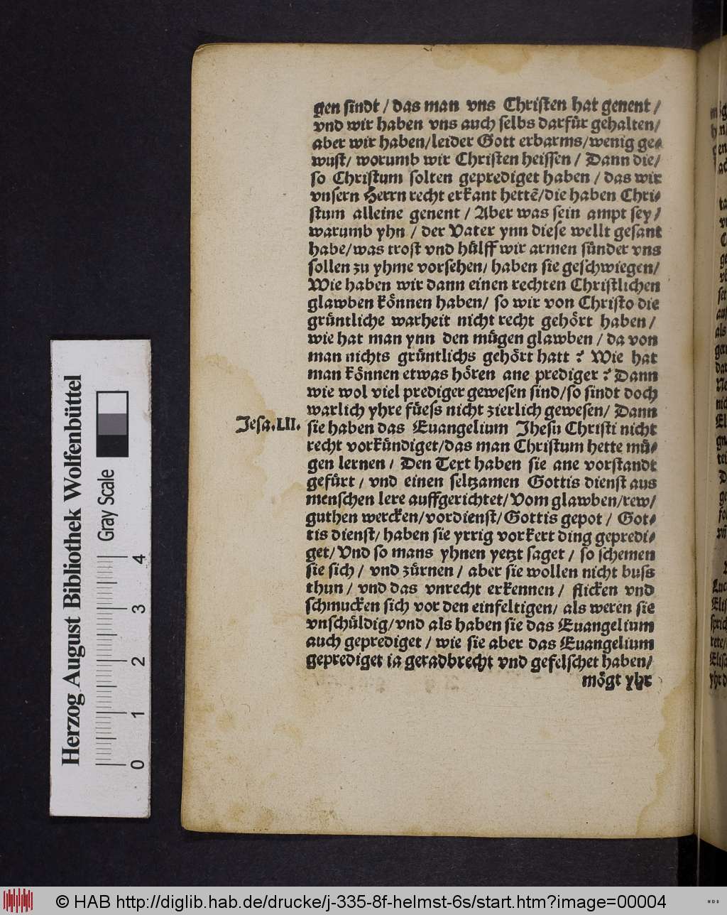 http://diglib.hab.de/drucke/j-335-8f-helmst-6s/00004.jpg