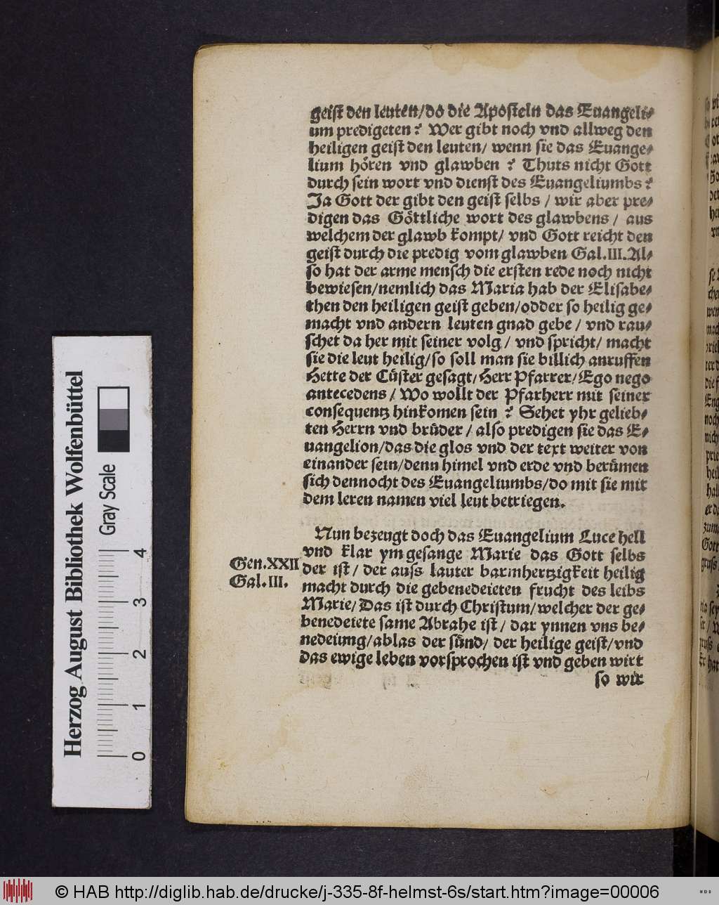 http://diglib.hab.de/drucke/j-335-8f-helmst-6s/00006.jpg