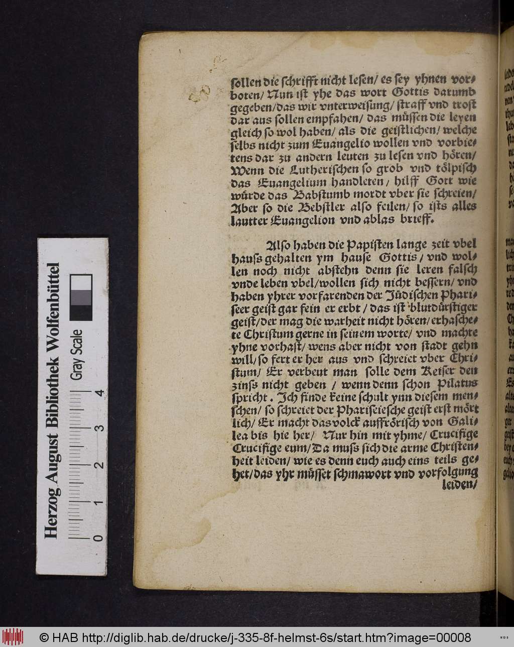 http://diglib.hab.de/drucke/j-335-8f-helmst-6s/00008.jpg