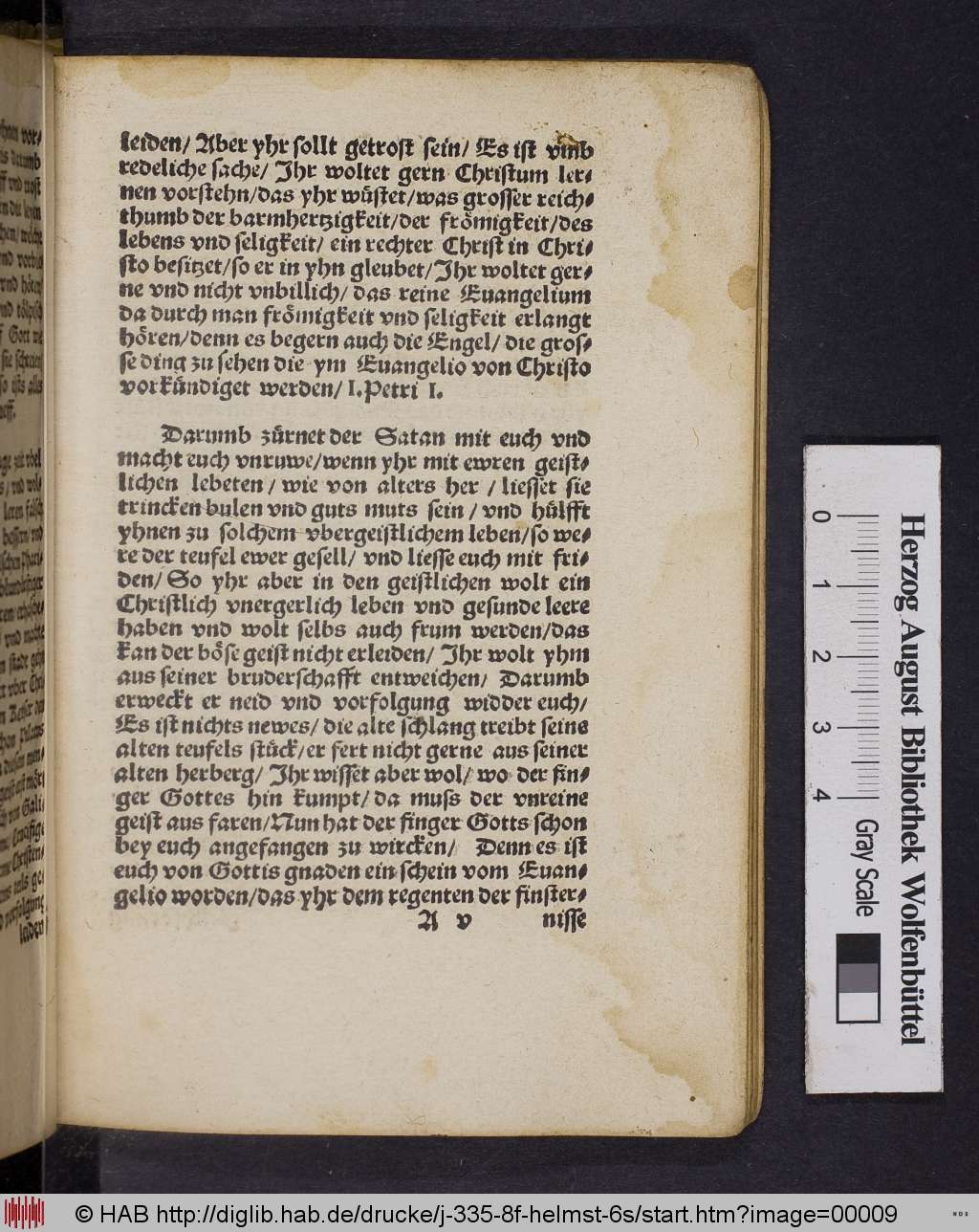 http://diglib.hab.de/drucke/j-335-8f-helmst-6s/00009.jpg