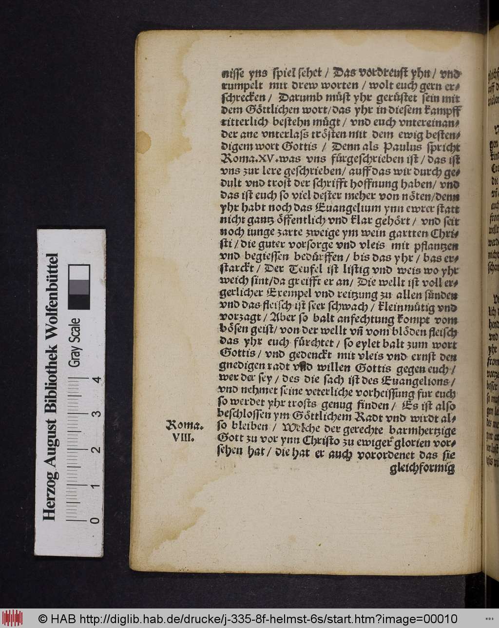 http://diglib.hab.de/drucke/j-335-8f-helmst-6s/00010.jpg