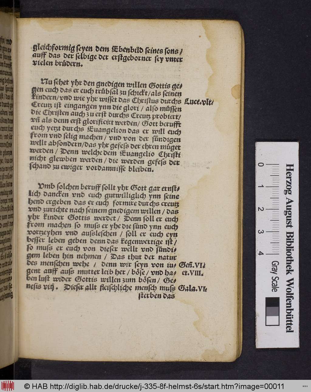 http://diglib.hab.de/drucke/j-335-8f-helmst-6s/00011.jpg