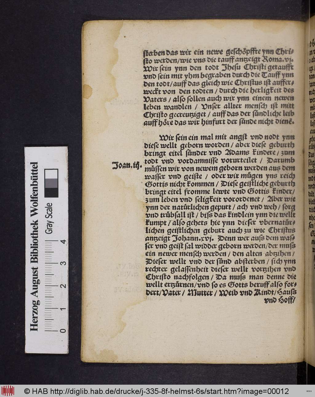 http://diglib.hab.de/drucke/j-335-8f-helmst-6s/00012.jpg