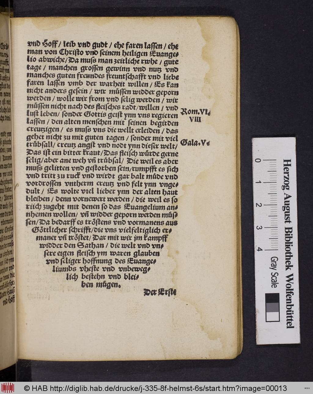 http://diglib.hab.de/drucke/j-335-8f-helmst-6s/00013.jpg