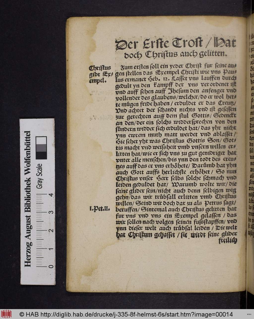 http://diglib.hab.de/drucke/j-335-8f-helmst-6s/00014.jpg