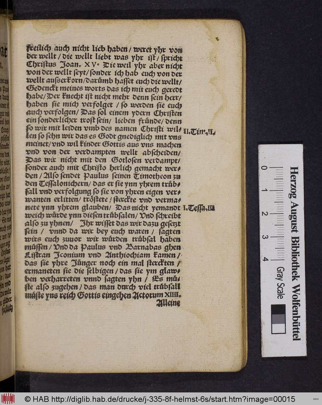 http://diglib.hab.de/drucke/j-335-8f-helmst-6s/00015.jpg