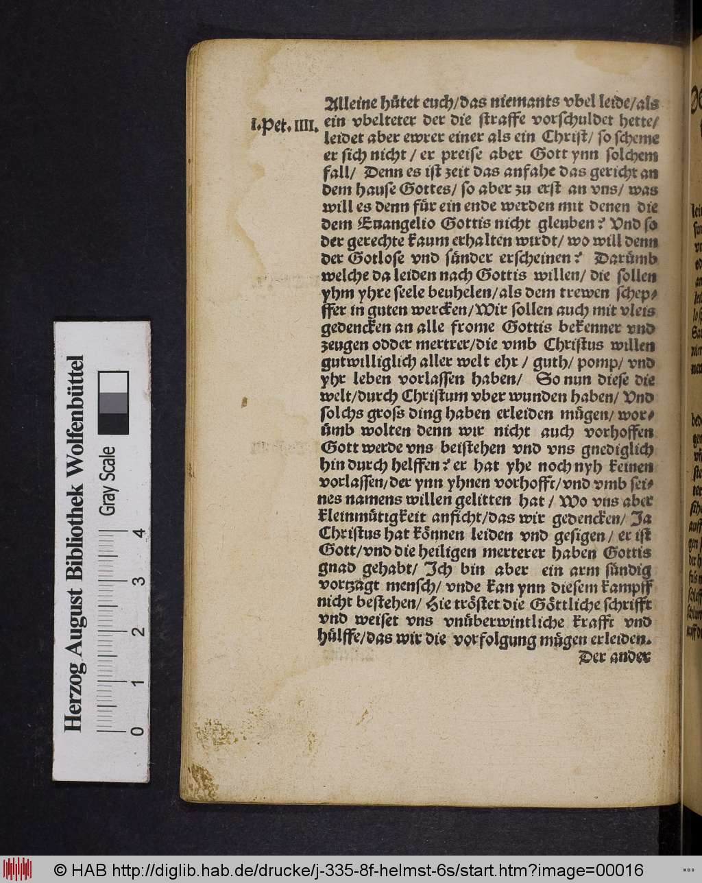 http://diglib.hab.de/drucke/j-335-8f-helmst-6s/00016.jpg