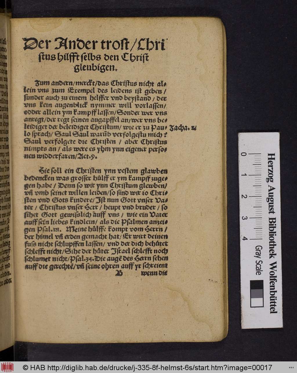 http://diglib.hab.de/drucke/j-335-8f-helmst-6s/00017.jpg