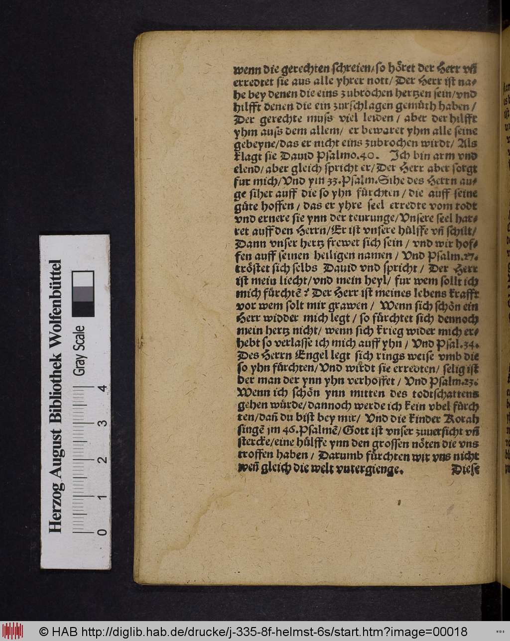 http://diglib.hab.de/drucke/j-335-8f-helmst-6s/00018.jpg