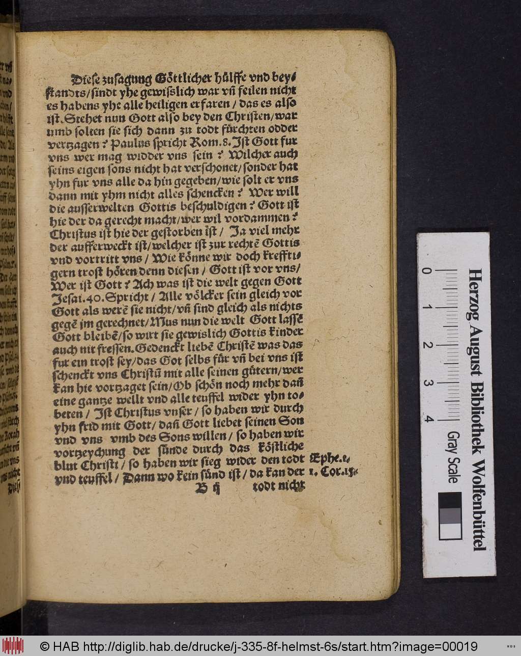 http://diglib.hab.de/drucke/j-335-8f-helmst-6s/00019.jpg