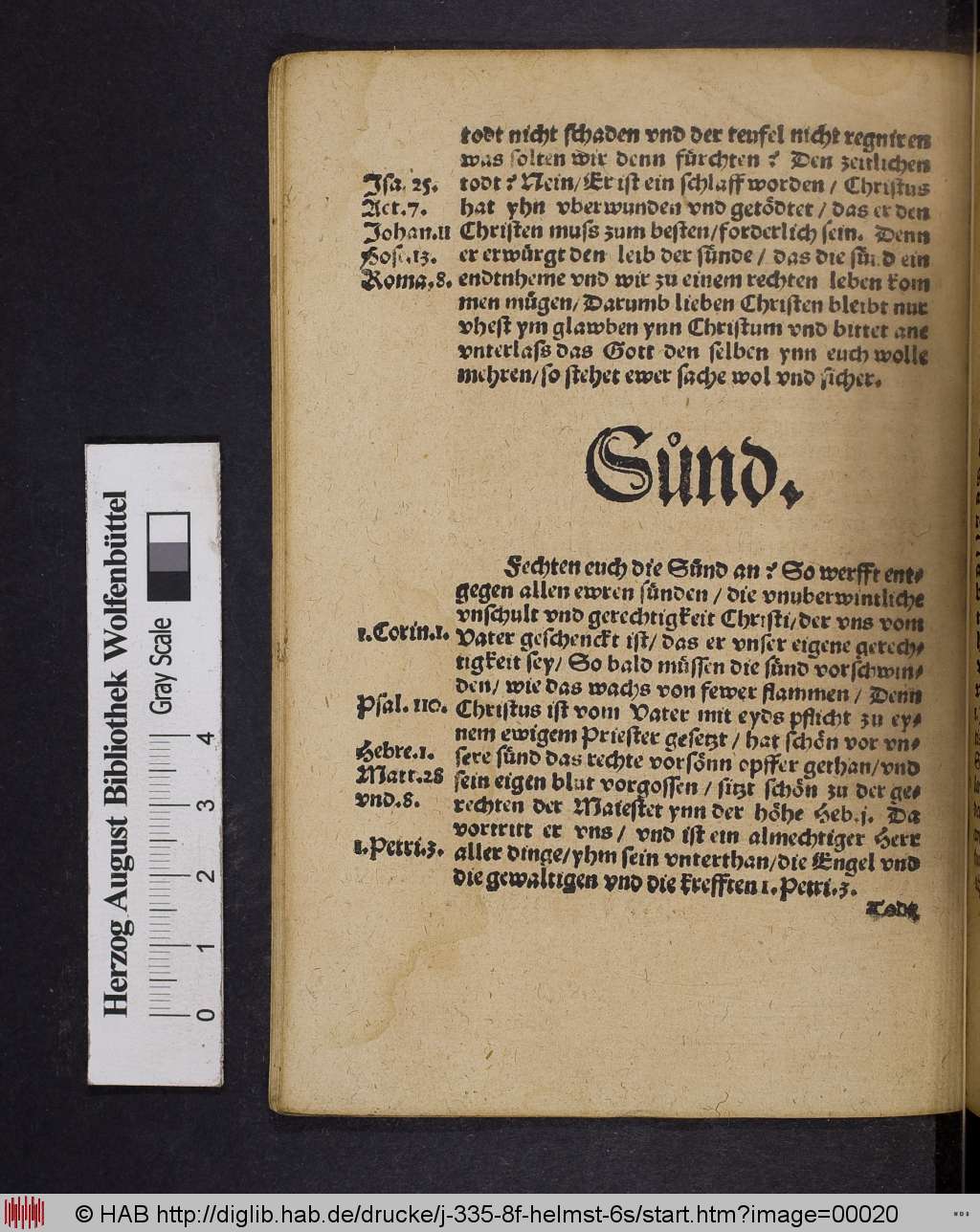 http://diglib.hab.de/drucke/j-335-8f-helmst-6s/00020.jpg