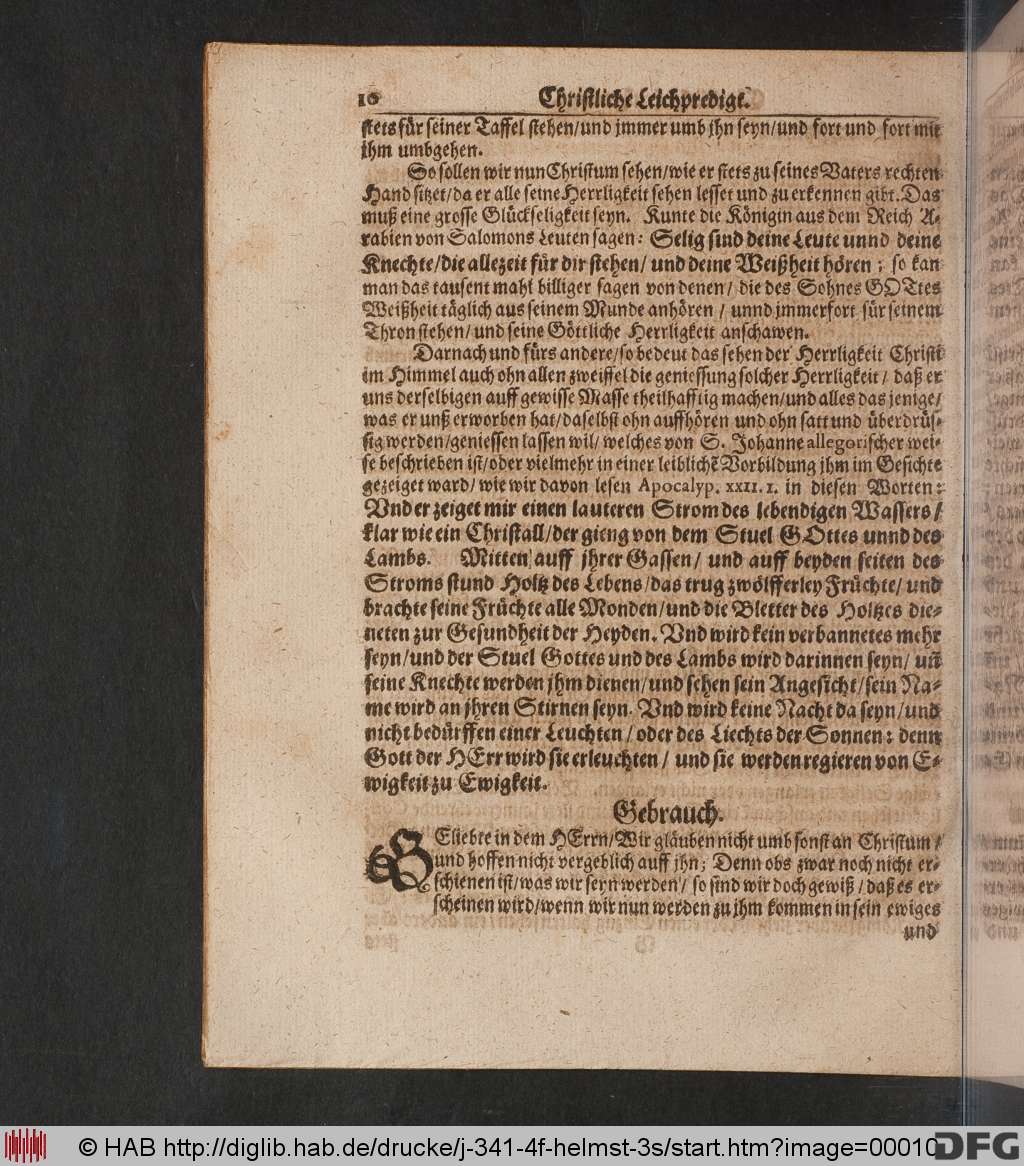 http://diglib.hab.de/drucke/j-341-4f-helmst-3s/00010.jpg