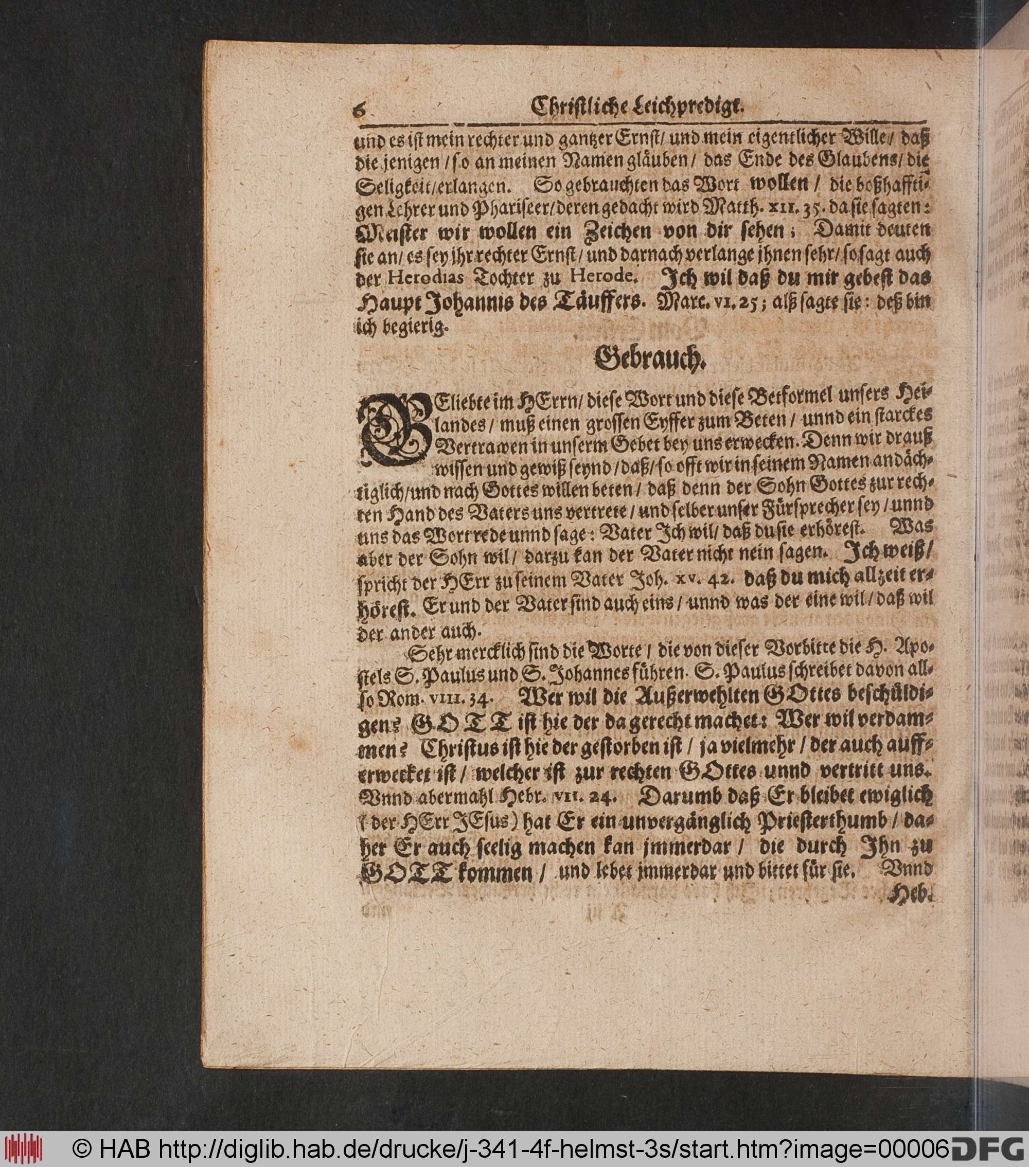 http://diglib.hab.de/drucke/j-341-4f-helmst-3s/max/00006.jpg