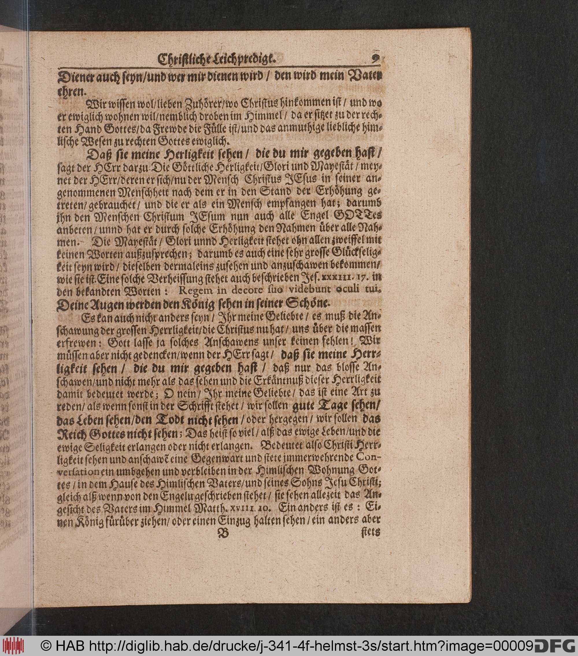 http://diglib.hab.de/drucke/j-341-4f-helmst-3s/max/00009.jpg