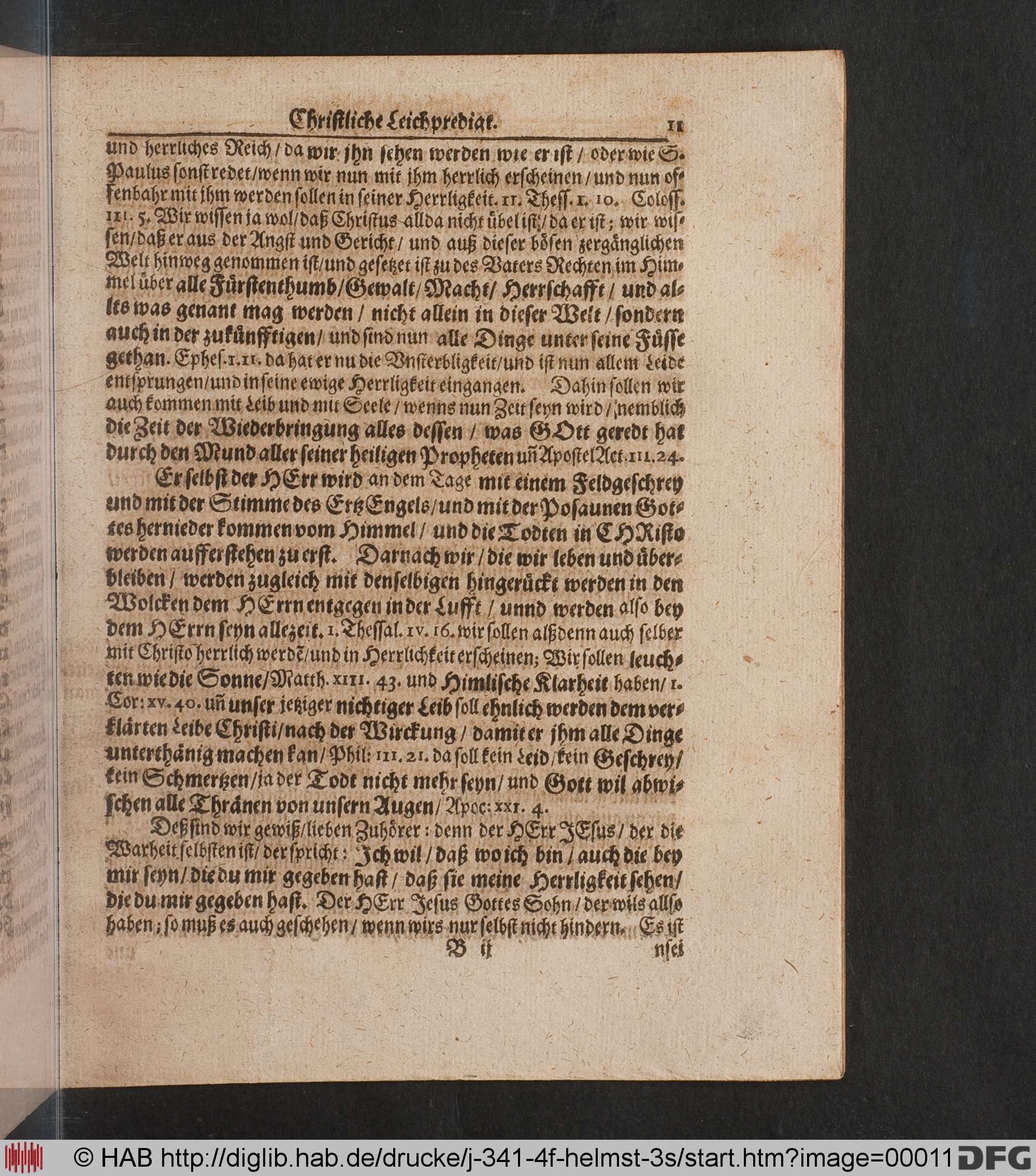 http://diglib.hab.de/drucke/j-341-4f-helmst-3s/max/00011.jpg
