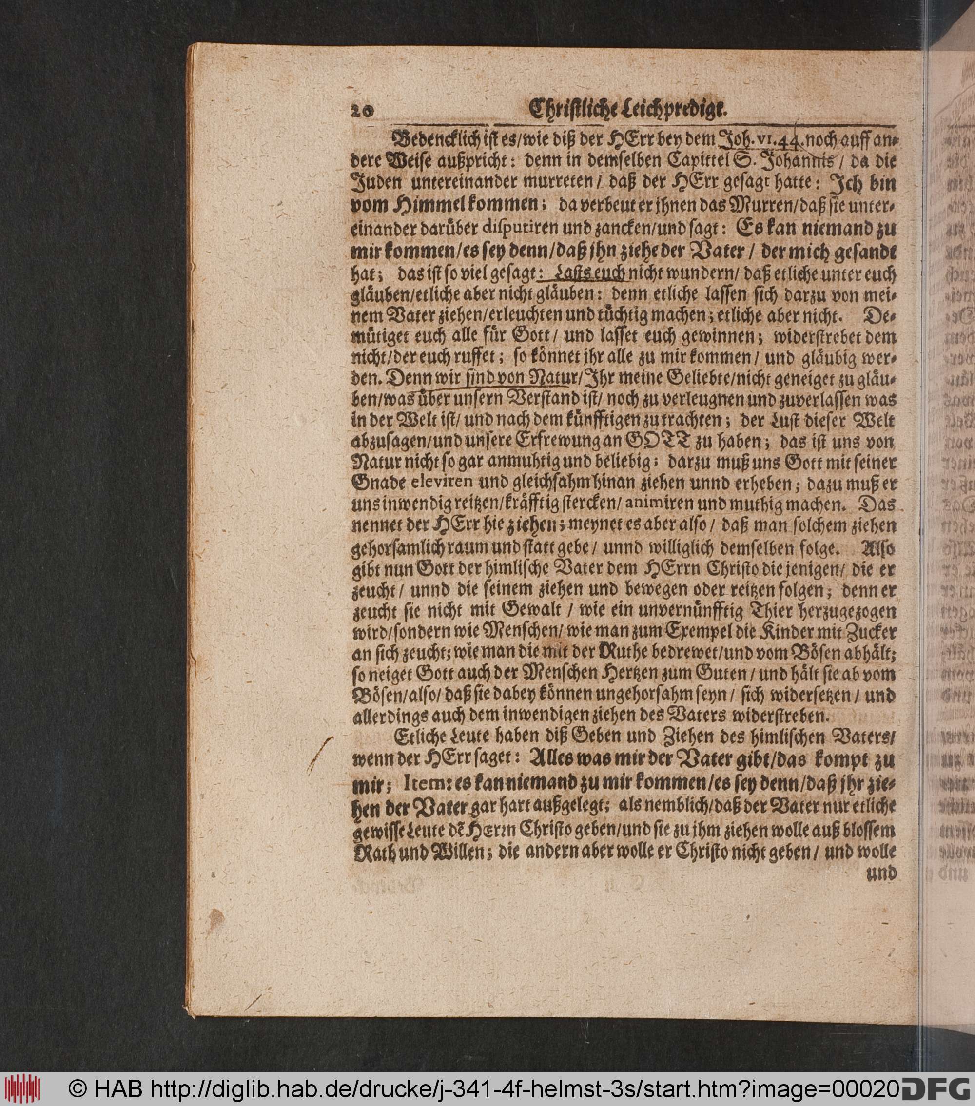 http://diglib.hab.de/drucke/j-341-4f-helmst-3s/max/00020.jpg