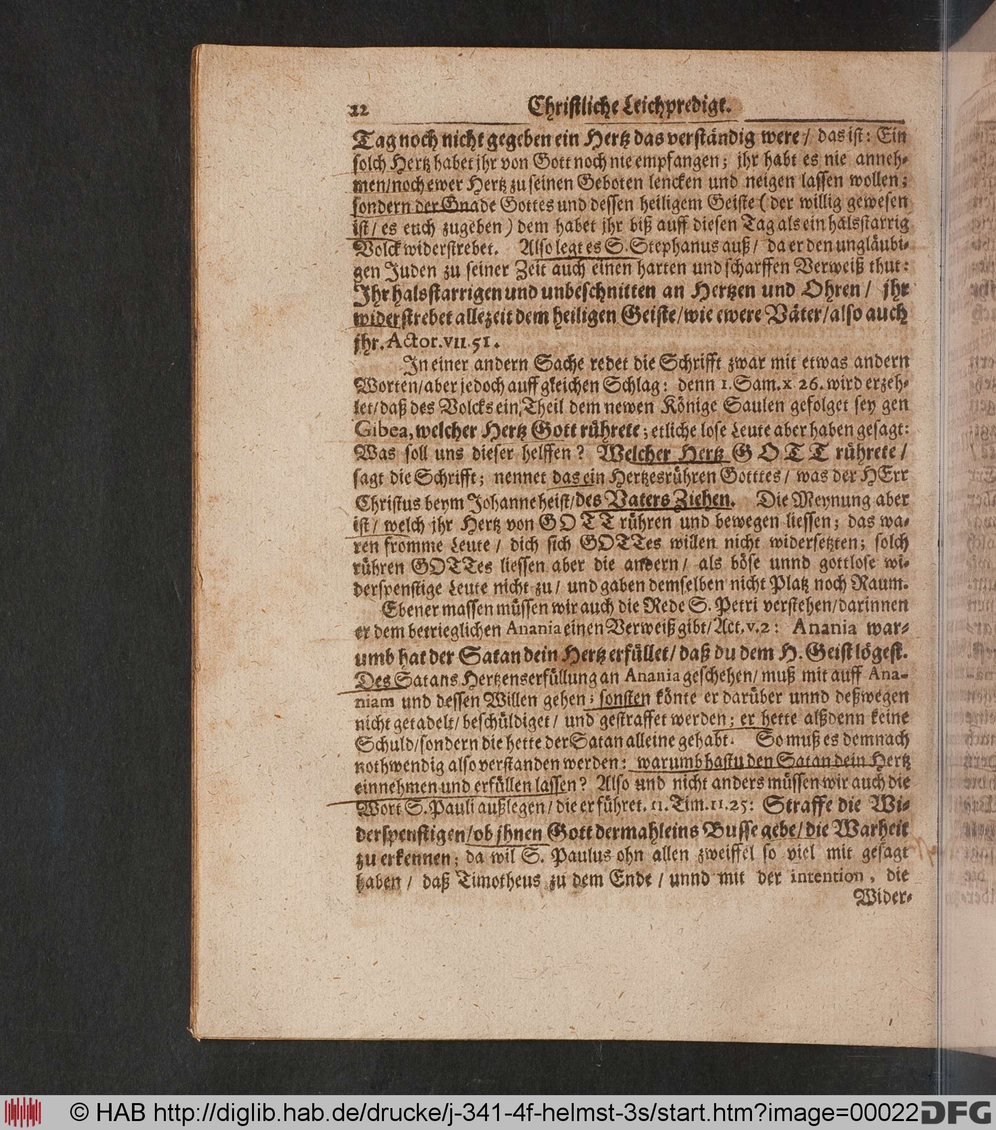 http://diglib.hab.de/drucke/j-341-4f-helmst-3s/max/00022.jpg
