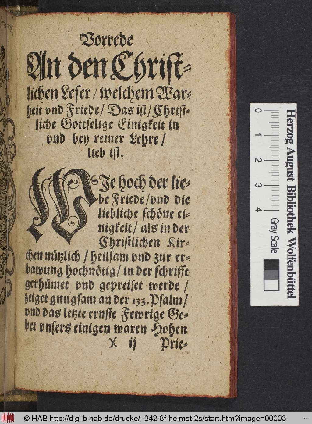 http://diglib.hab.de/drucke/j-342-8f-helmst-2s/00003.jpg