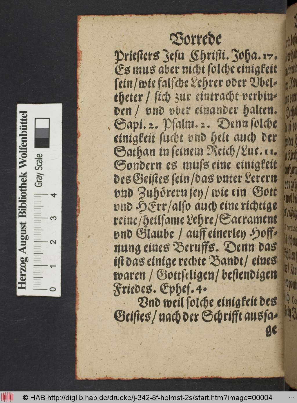 http://diglib.hab.de/drucke/j-342-8f-helmst-2s/00004.jpg