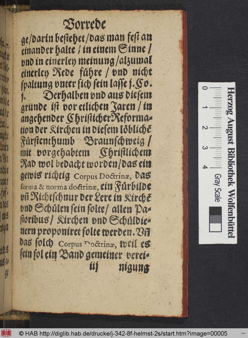 http://diglib.hab.de/drucke/j-342-8f-helmst-2s/00005.jpg