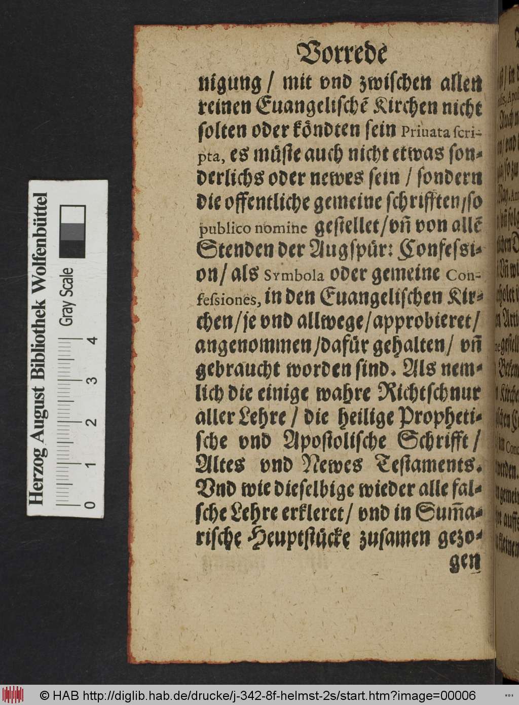 http://diglib.hab.de/drucke/j-342-8f-helmst-2s/00006.jpg