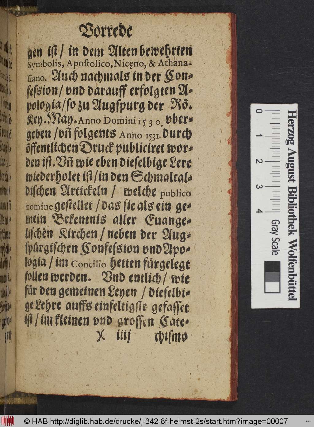 http://diglib.hab.de/drucke/j-342-8f-helmst-2s/00007.jpg