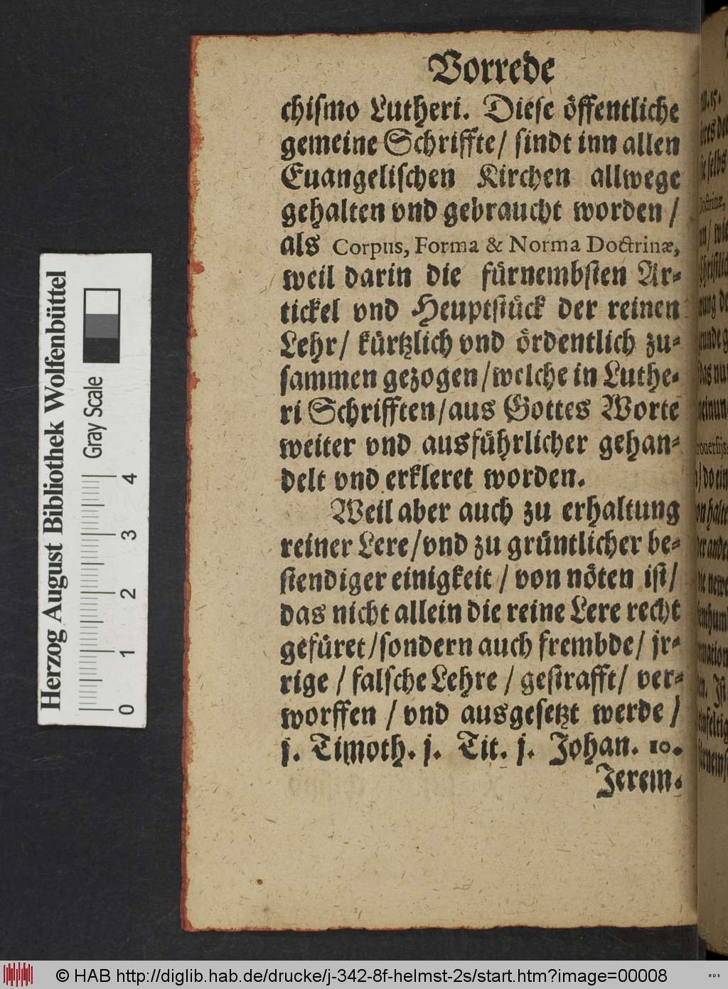 http://diglib.hab.de/drucke/j-342-8f-helmst-2s/00008.jpg