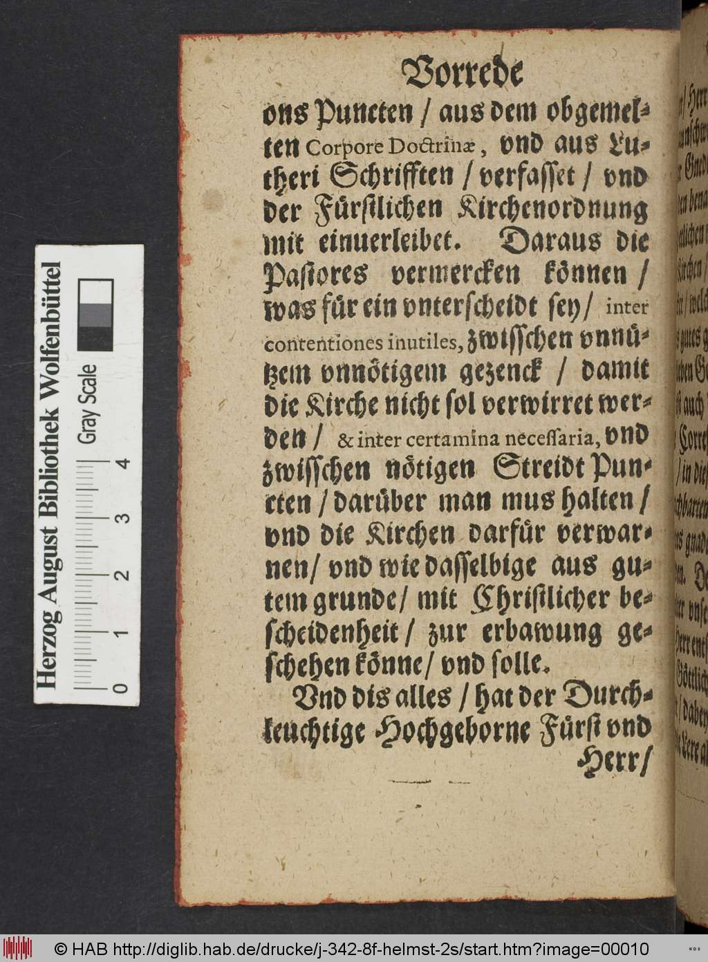 http://diglib.hab.de/drucke/j-342-8f-helmst-2s/00010.jpg