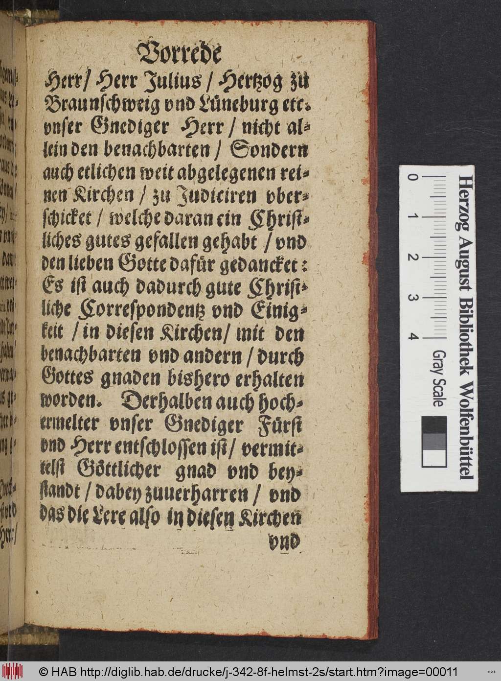 http://diglib.hab.de/drucke/j-342-8f-helmst-2s/00011.jpg