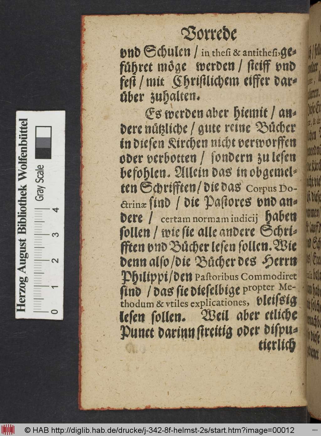 http://diglib.hab.de/drucke/j-342-8f-helmst-2s/00012.jpg