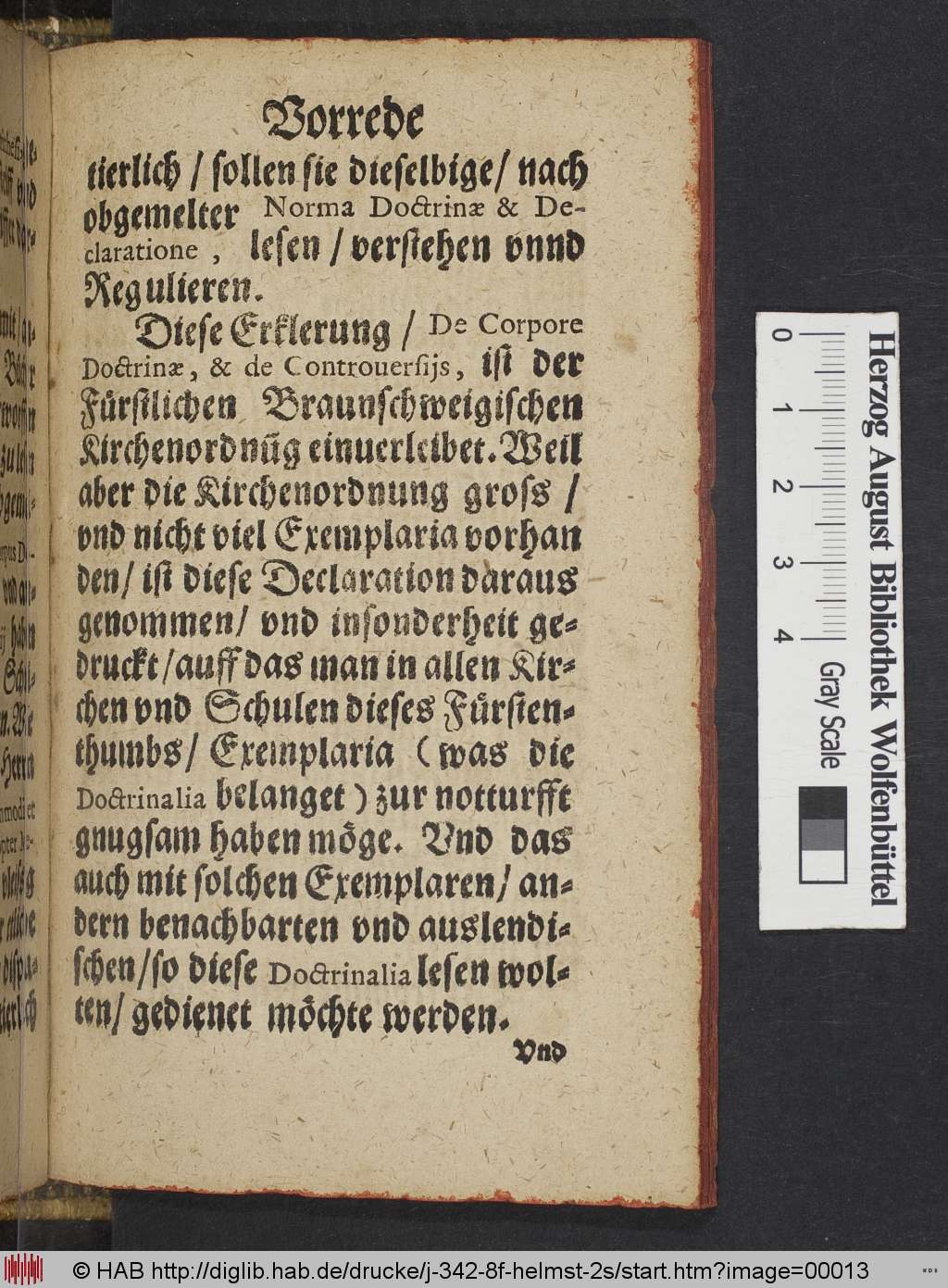 http://diglib.hab.de/drucke/j-342-8f-helmst-2s/00013.jpg