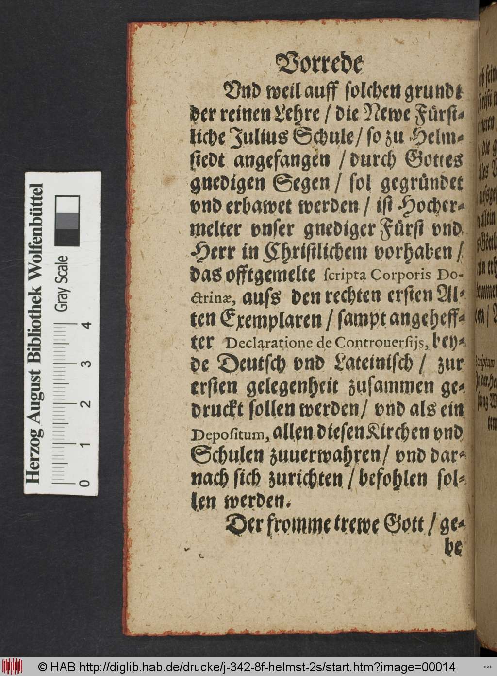 http://diglib.hab.de/drucke/j-342-8f-helmst-2s/00014.jpg