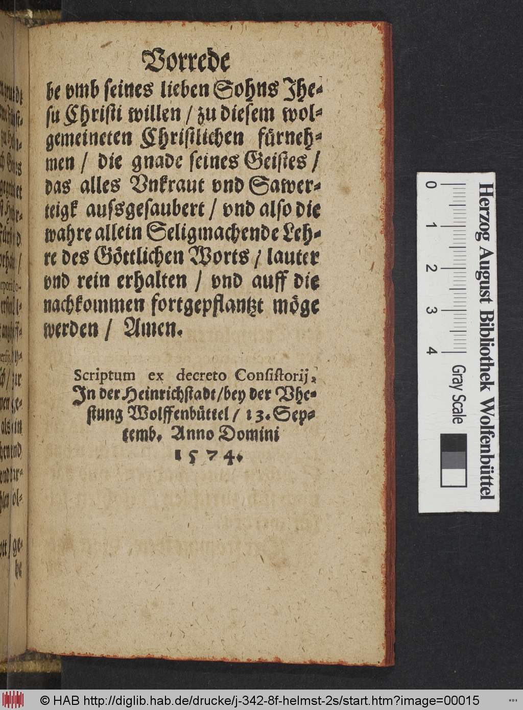 http://diglib.hab.de/drucke/j-342-8f-helmst-2s/00015.jpg