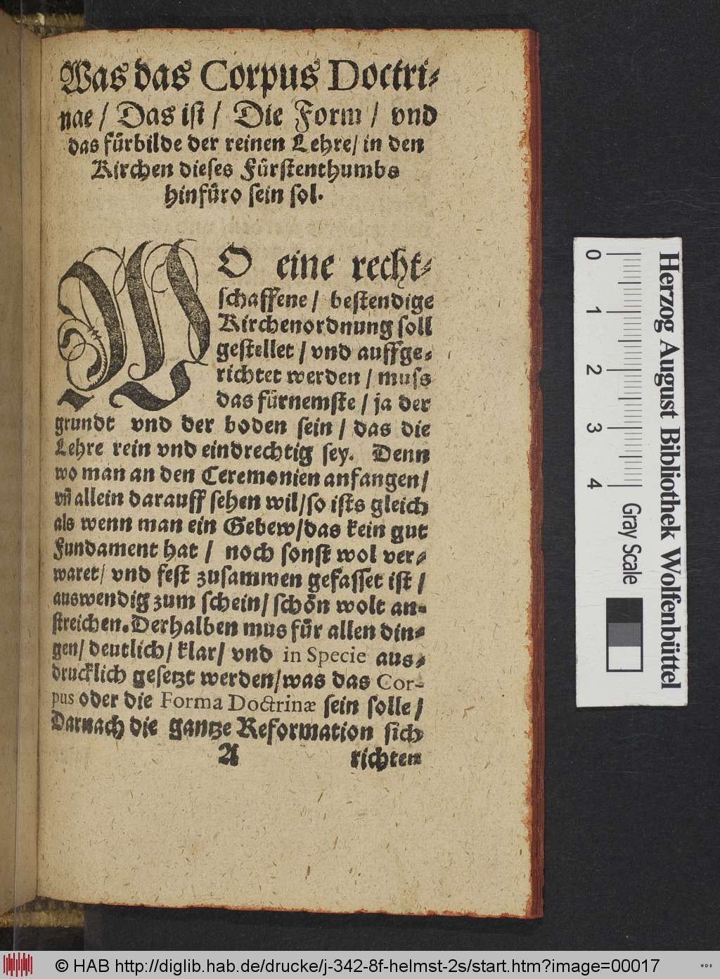 http://diglib.hab.de/drucke/j-342-8f-helmst-2s/00017.jpg