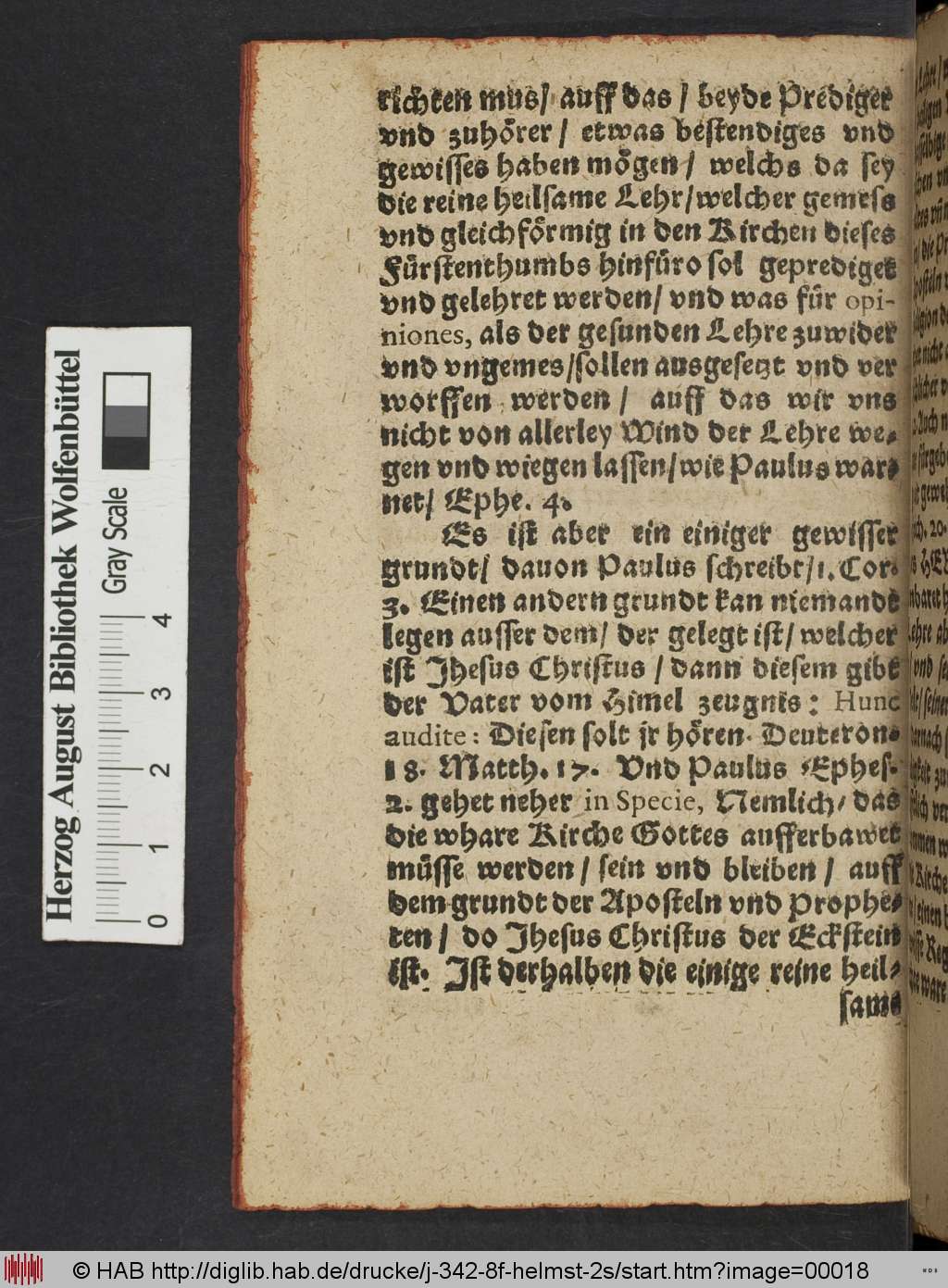 http://diglib.hab.de/drucke/j-342-8f-helmst-2s/00018.jpg