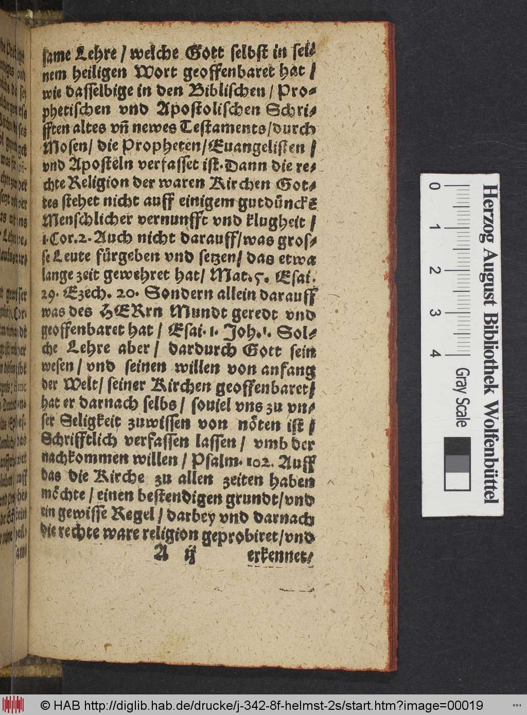 http://diglib.hab.de/drucke/j-342-8f-helmst-2s/00019.jpg