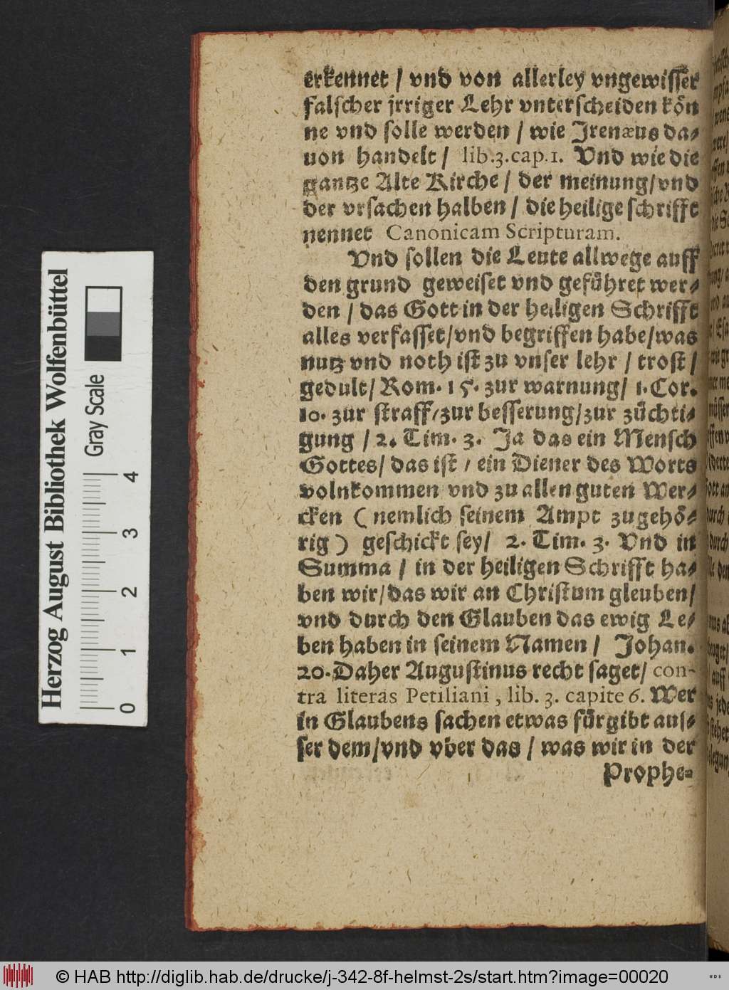 http://diglib.hab.de/drucke/j-342-8f-helmst-2s/00020.jpg