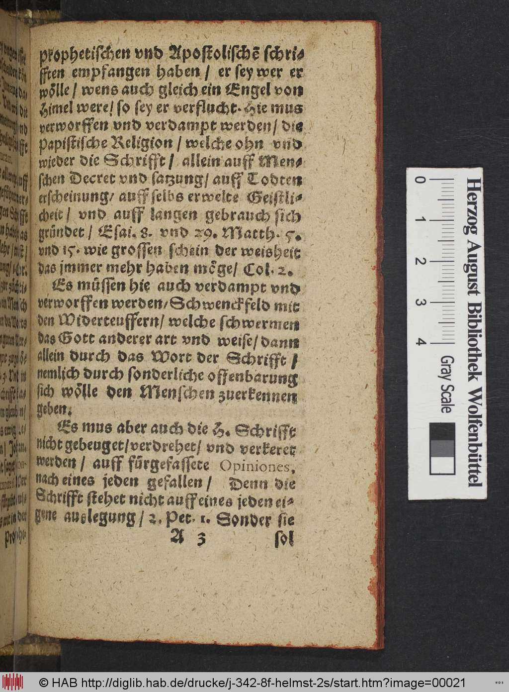 http://diglib.hab.de/drucke/j-342-8f-helmst-2s/00021.jpg