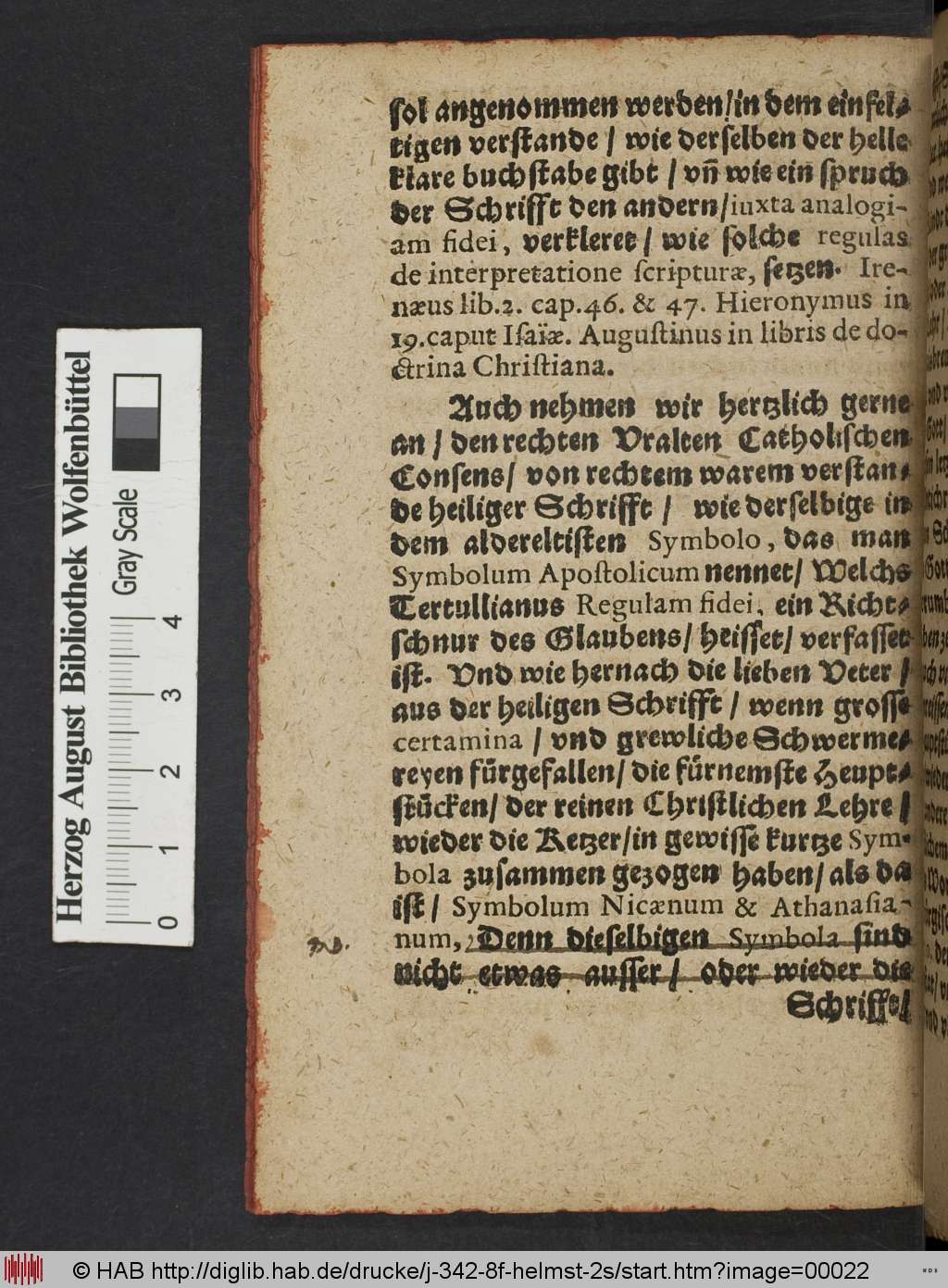 http://diglib.hab.de/drucke/j-342-8f-helmst-2s/00022.jpg