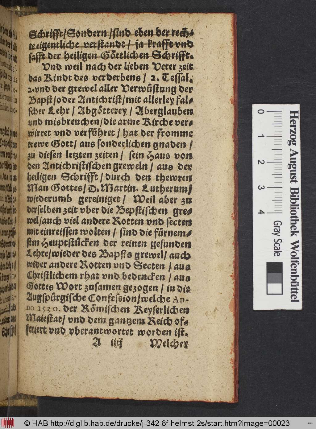 http://diglib.hab.de/drucke/j-342-8f-helmst-2s/00023.jpg