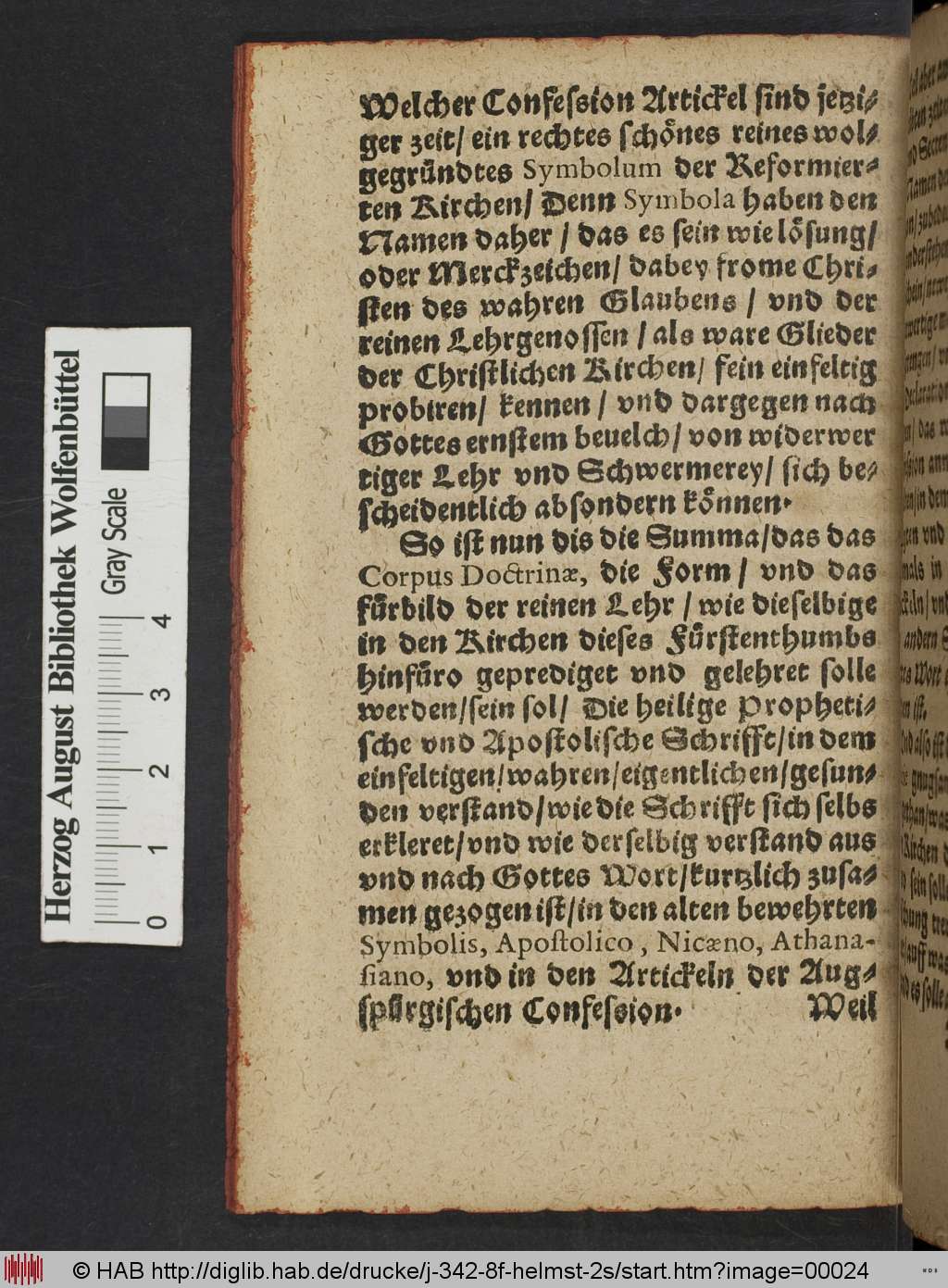 http://diglib.hab.de/drucke/j-342-8f-helmst-2s/00024.jpg