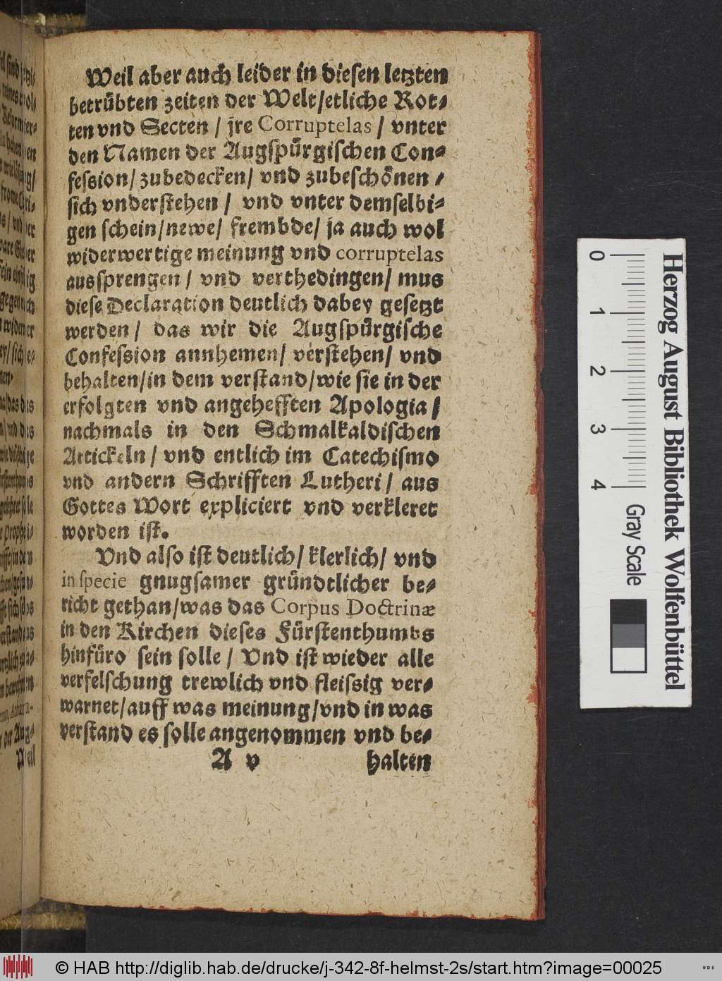 http://diglib.hab.de/drucke/j-342-8f-helmst-2s/00025.jpg