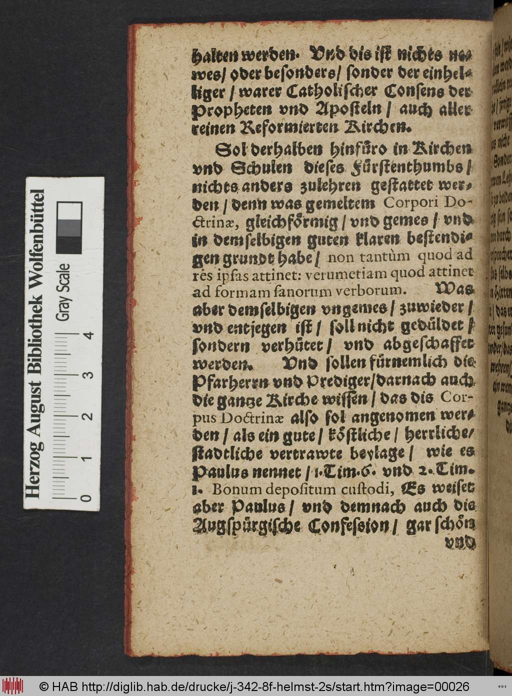 http://diglib.hab.de/drucke/j-342-8f-helmst-2s/00026.jpg