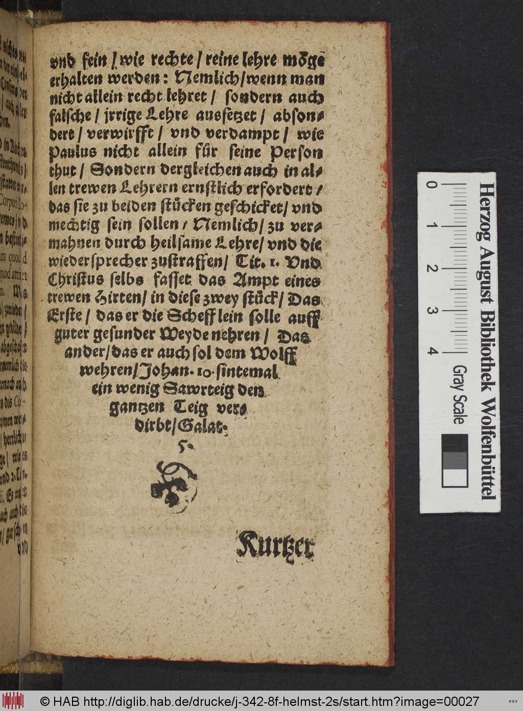 http://diglib.hab.de/drucke/j-342-8f-helmst-2s/00027.jpg