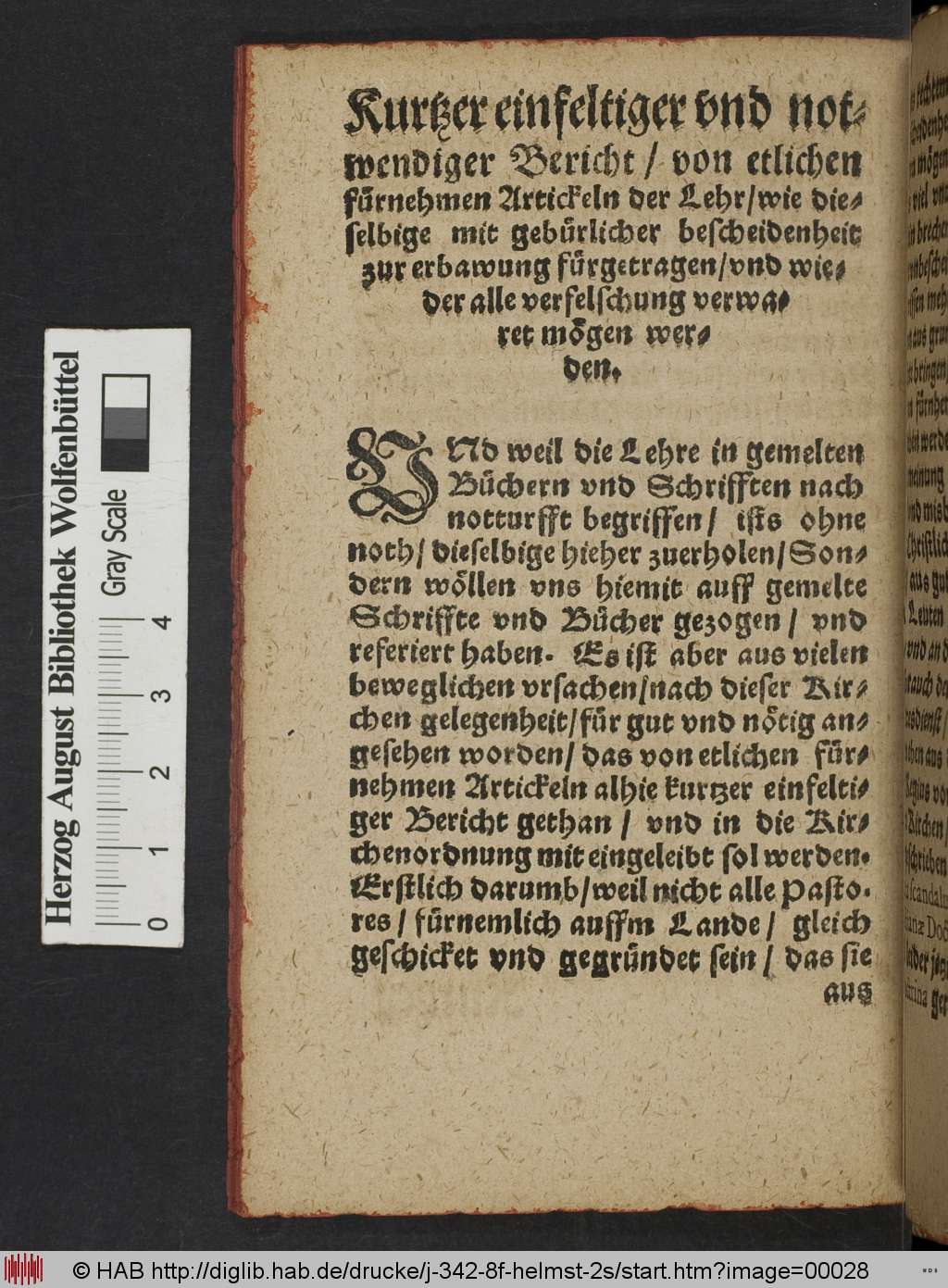 http://diglib.hab.de/drucke/j-342-8f-helmst-2s/00028.jpg