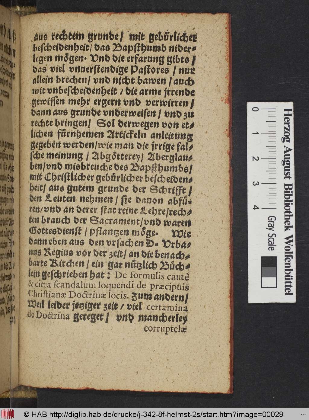 http://diglib.hab.de/drucke/j-342-8f-helmst-2s/00029.jpg