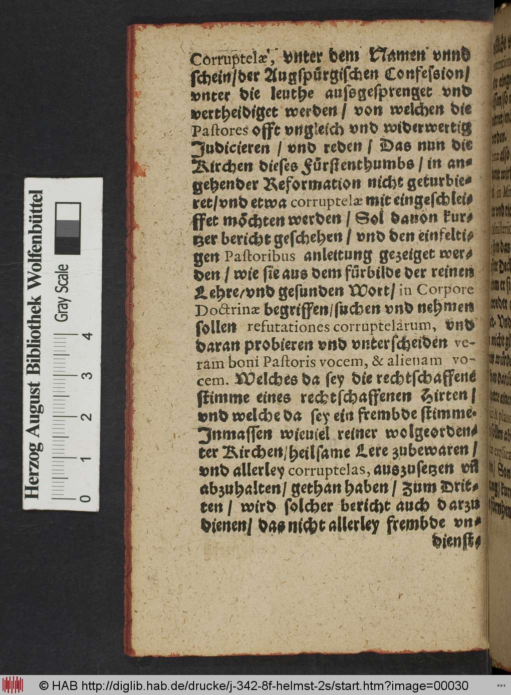 http://diglib.hab.de/drucke/j-342-8f-helmst-2s/00030.jpg