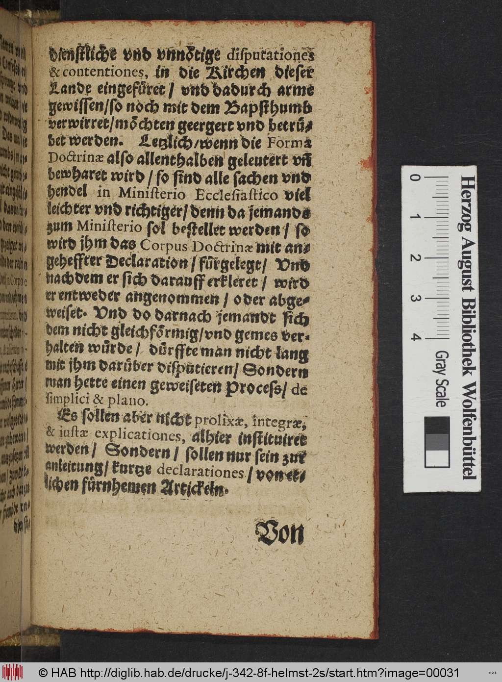 http://diglib.hab.de/drucke/j-342-8f-helmst-2s/00031.jpg