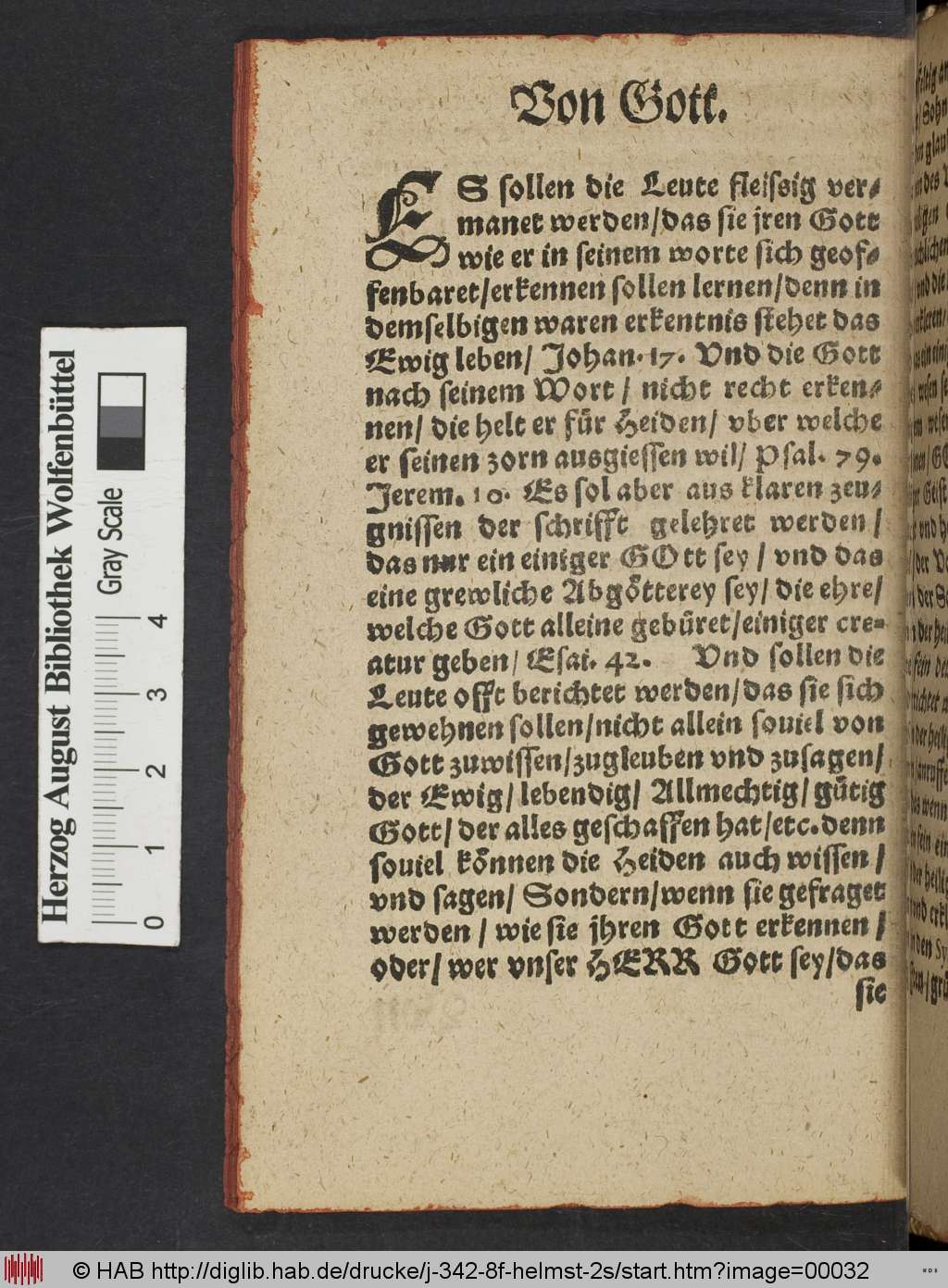 http://diglib.hab.de/drucke/j-342-8f-helmst-2s/00032.jpg